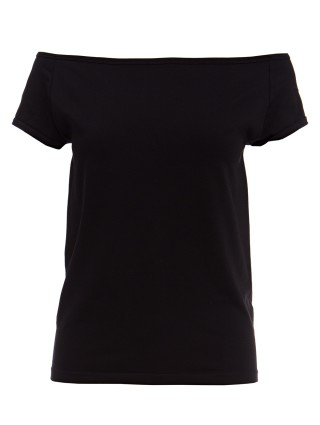 Топ HELMUT LANG (1634): фото - Invogue